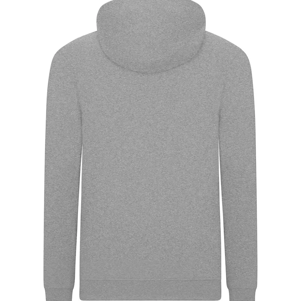 Unisex Hoodie ID.333 80/20