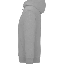 Unisex Hoodie ID.333 80/20