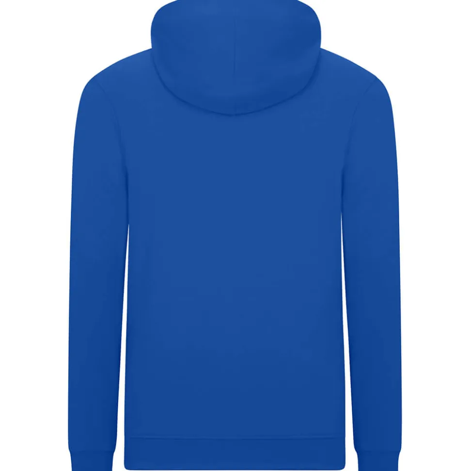 Unisex Hoodie ID.333 80/20