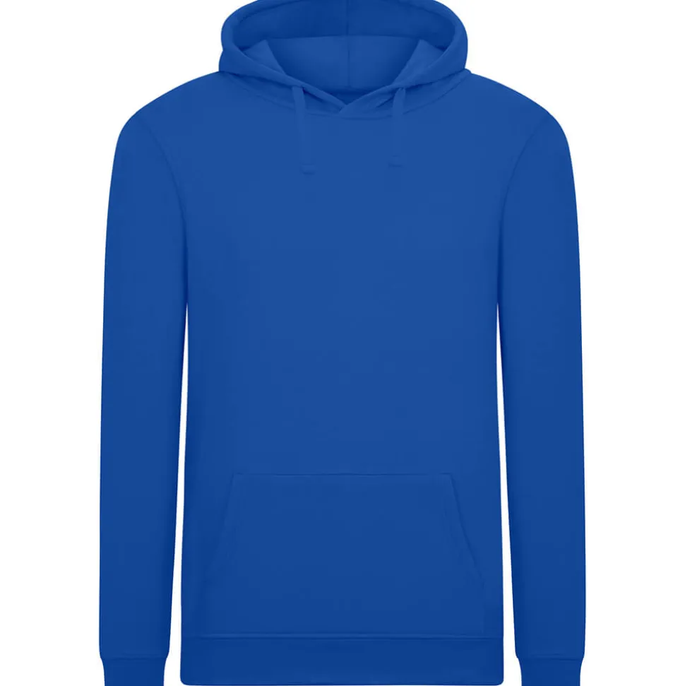 Unisex Hoodie ID.333 80/20
