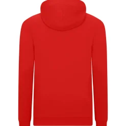 Unisex Hoodie ID.333 80/20