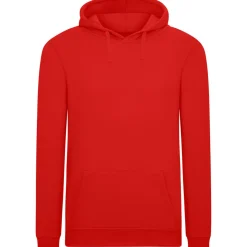 Unisex Hoodie ID.333 80/20
