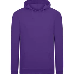 Unisex Hoodie ID.333 80/20