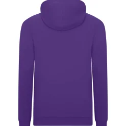 Unisex Hoodie ID.333 80/20