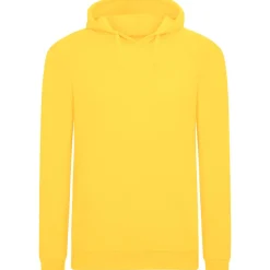Unisex Hoodie ID.333 80/20