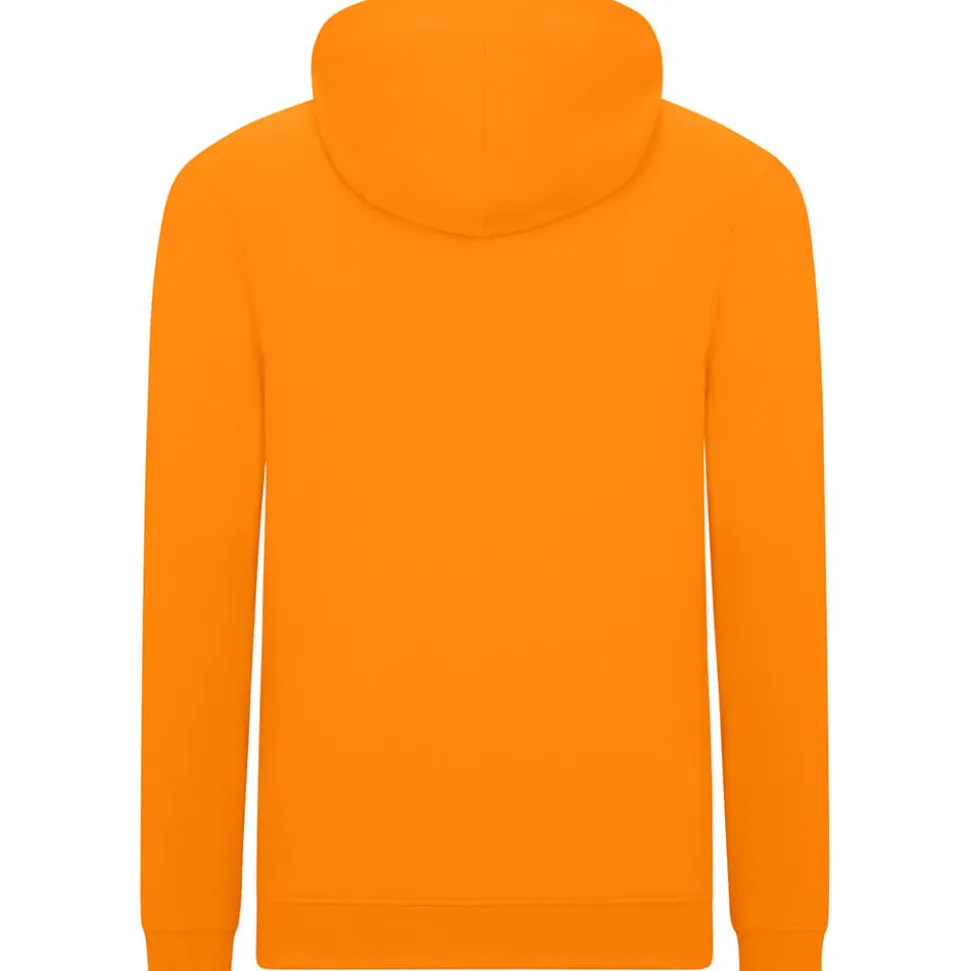Unisex Hoodie ID.333 80/20