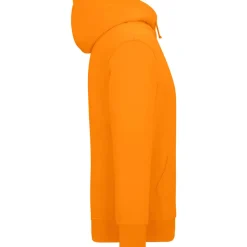Unisex Hoodie ID.333 80/20