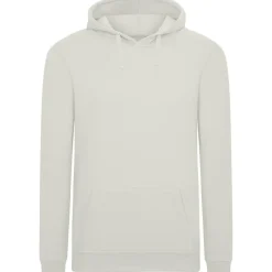 Unisex Hoodie ID.333 80/20