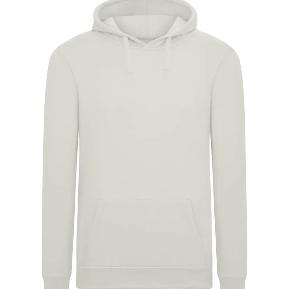 Unisex Hoodie ID.333 80/20
