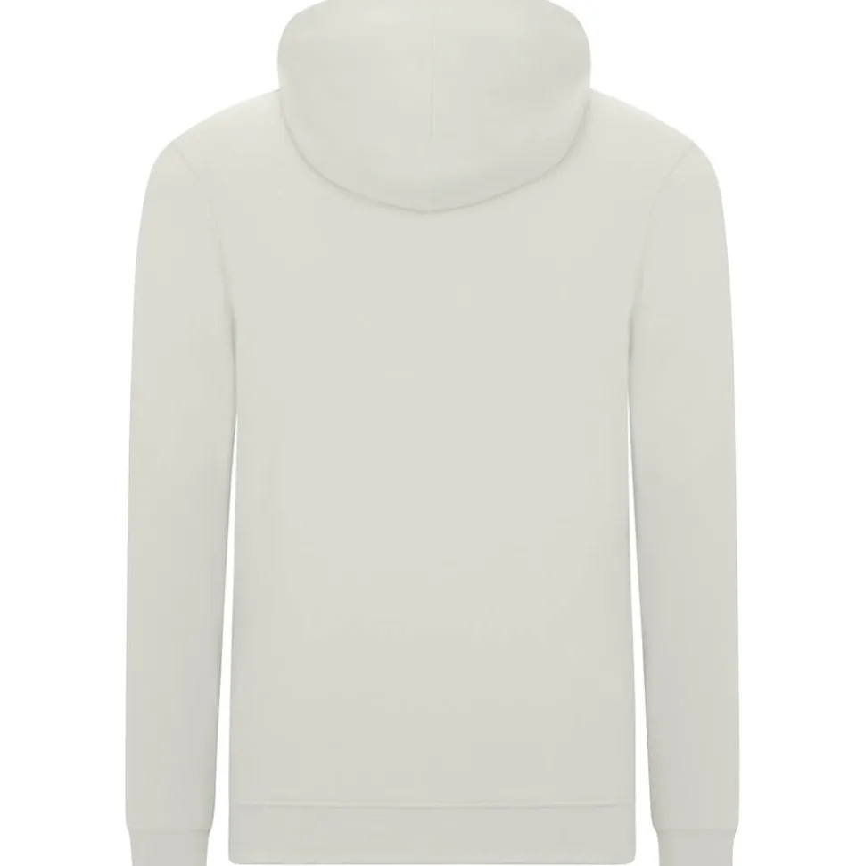 Unisex Hoodie ID.333 80/20