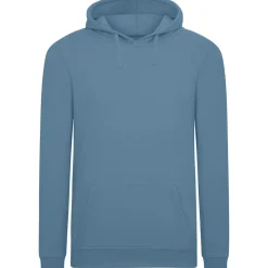 Unisex Hoodie ID.333 80/20