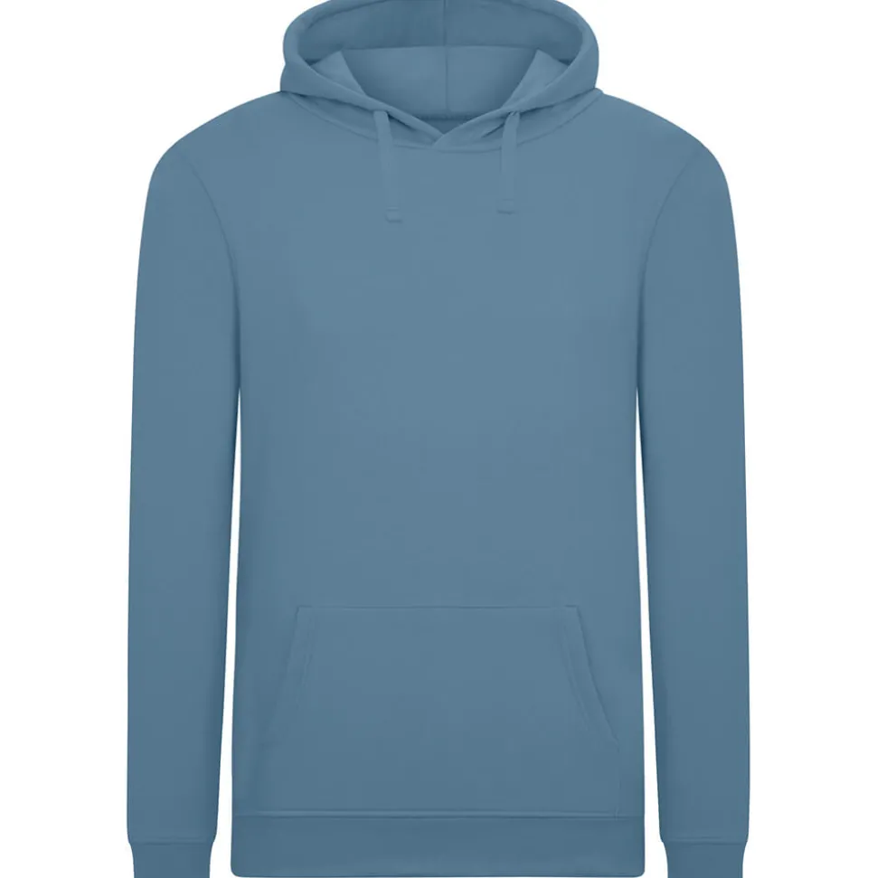 Unisex Hoodie ID.333 80/20