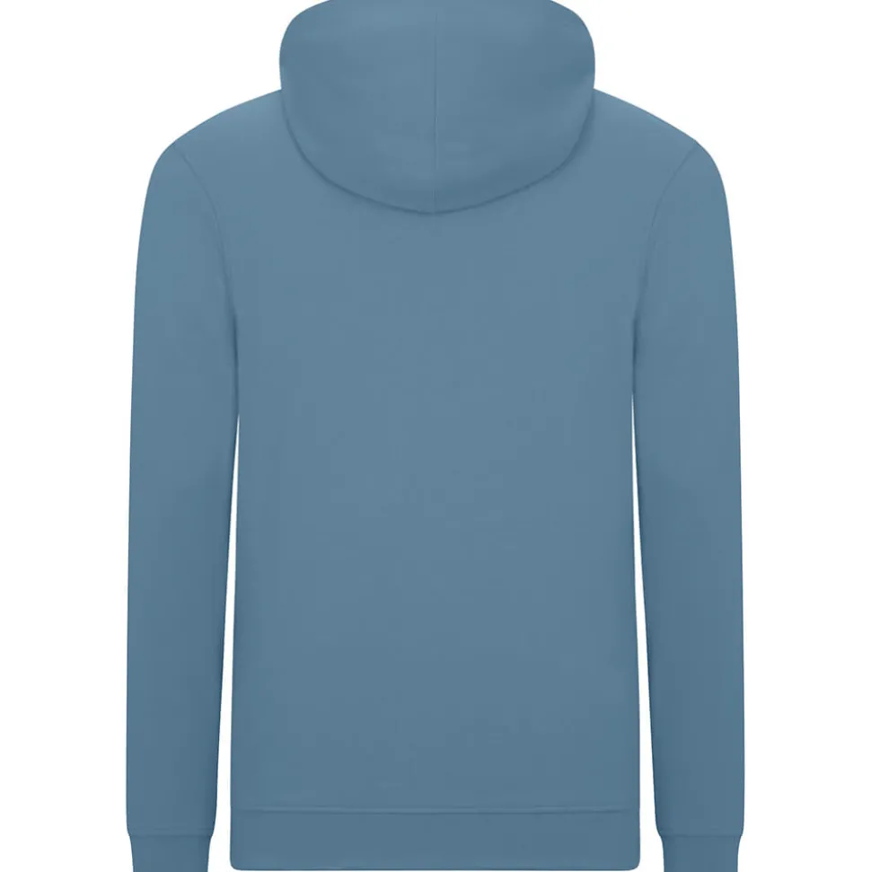 Unisex Hoodie ID.333 80/20