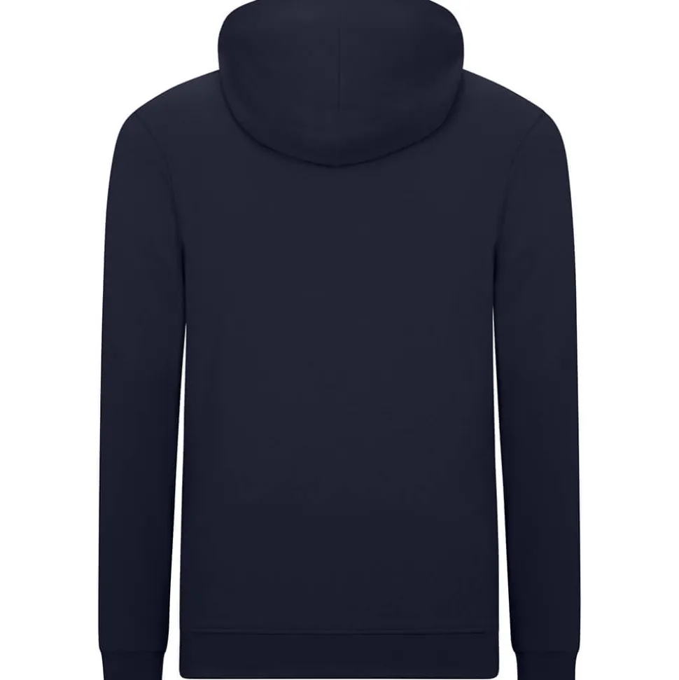 Unisex Hoodie ID.333 80/20