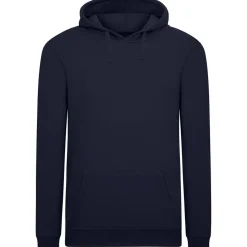 Unisex Hoodie ID.333 80/20