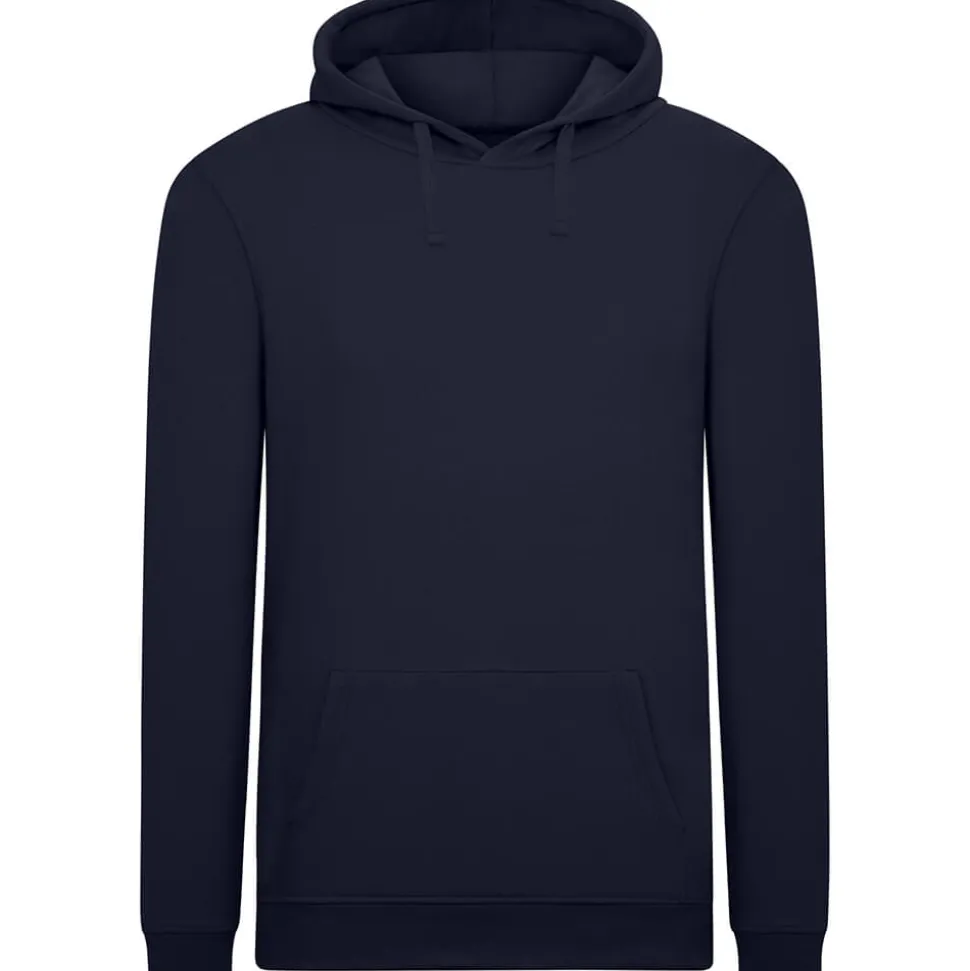 Unisex Hoodie ID.333 80/20