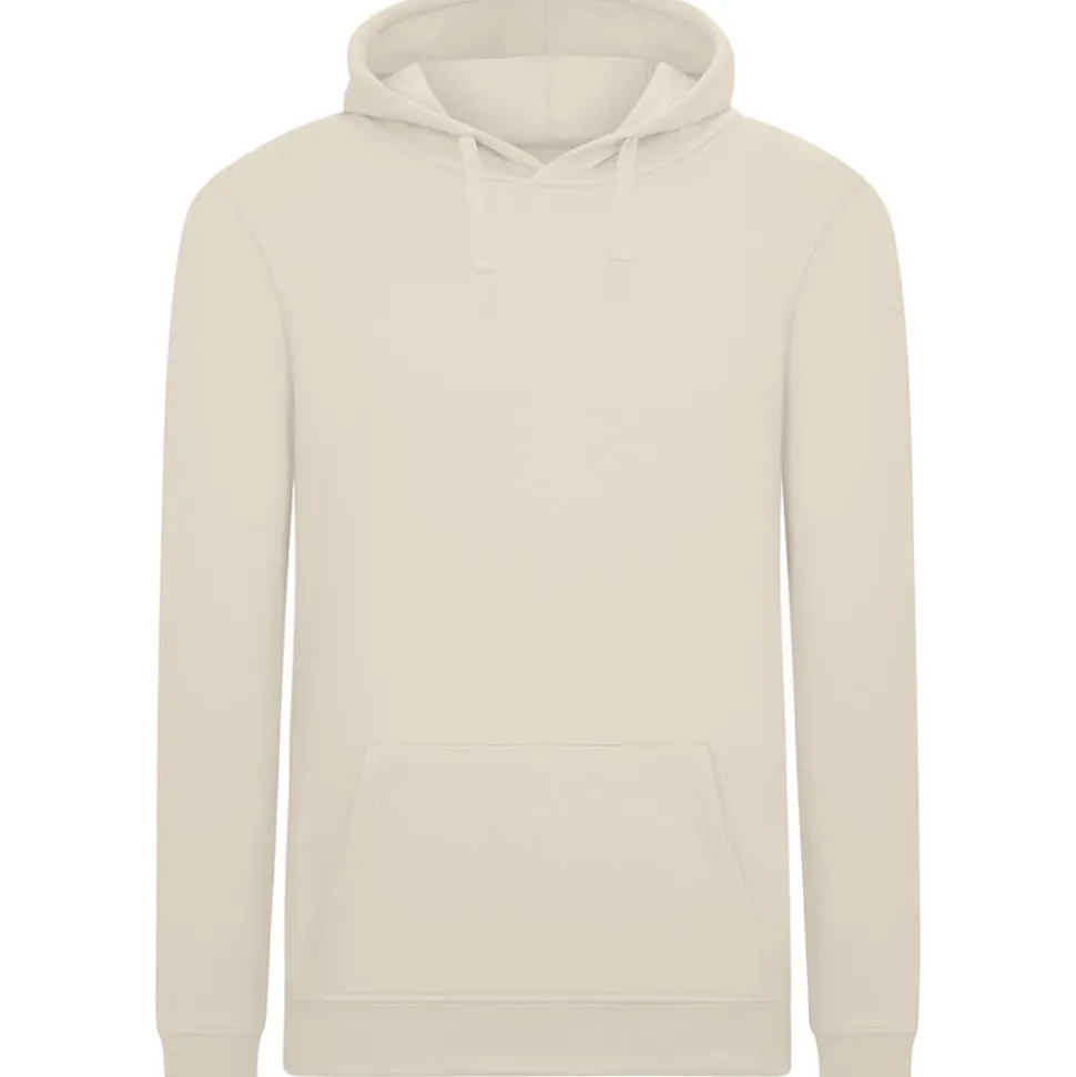 Unisex Hoodie ID.333 80/20
