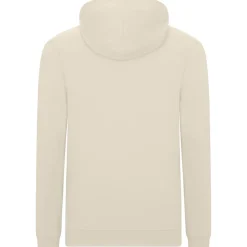 Unisex Hoodie ID.333 80/20