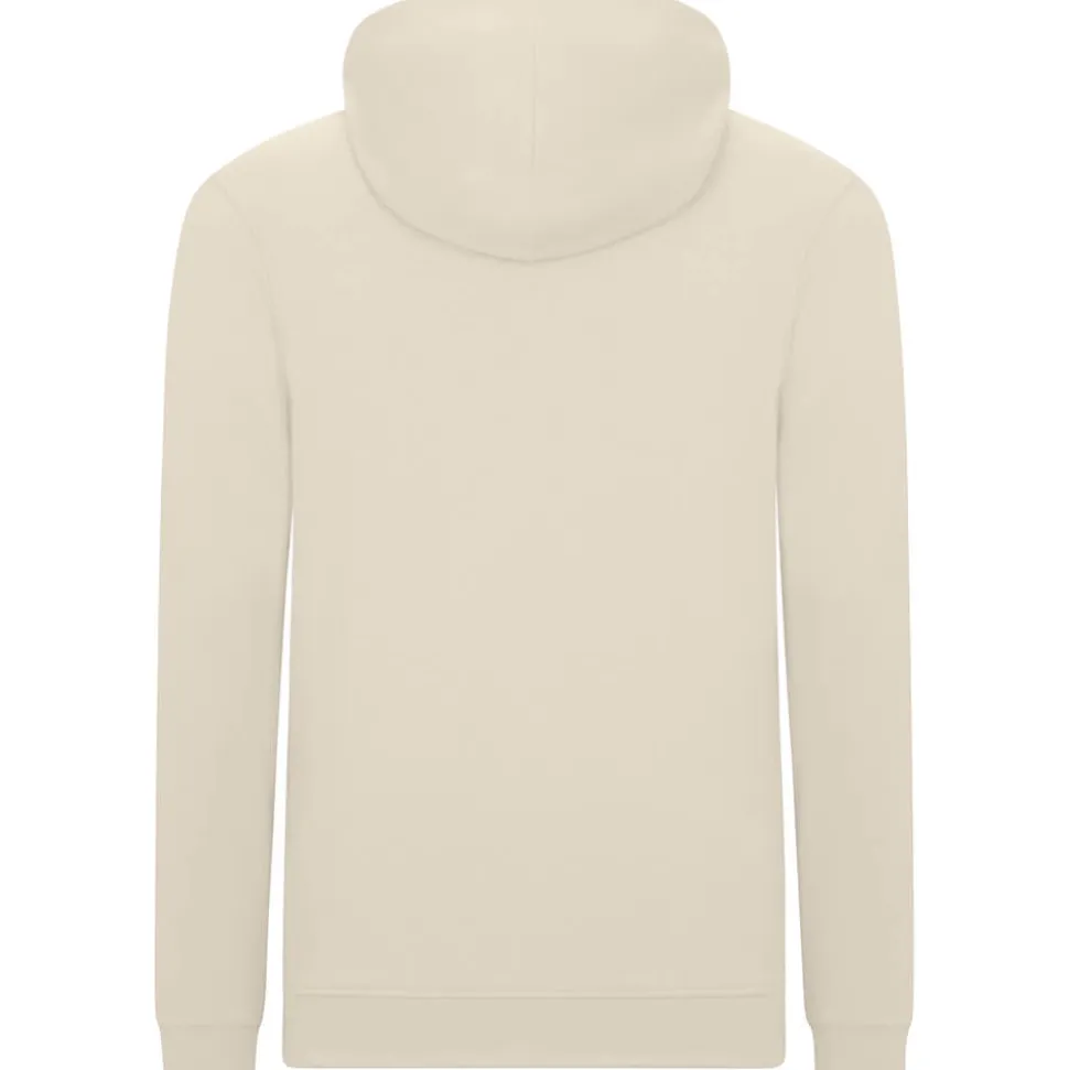 Unisex Hoodie ID.333 80/20
