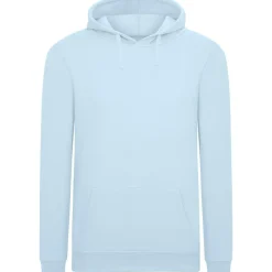 Unisex Hoodie ID.333 80/20