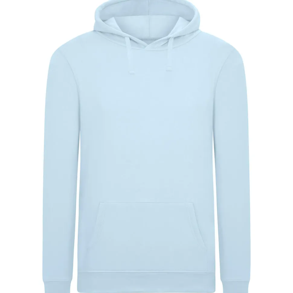 Unisex Hoodie ID.333 80/20