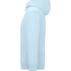 Unisex Hoodie ID.333 80/20