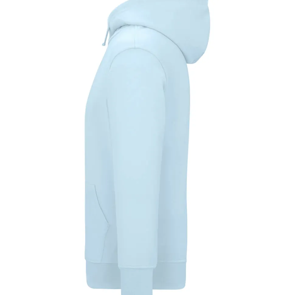 Unisex Hoodie ID.333 80/20