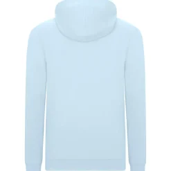 Unisex Hoodie ID.333 80/20