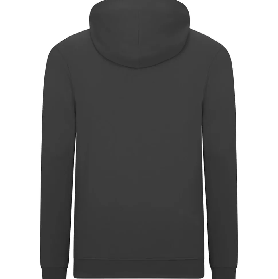 Unisex Hoodie ID.333 80/20