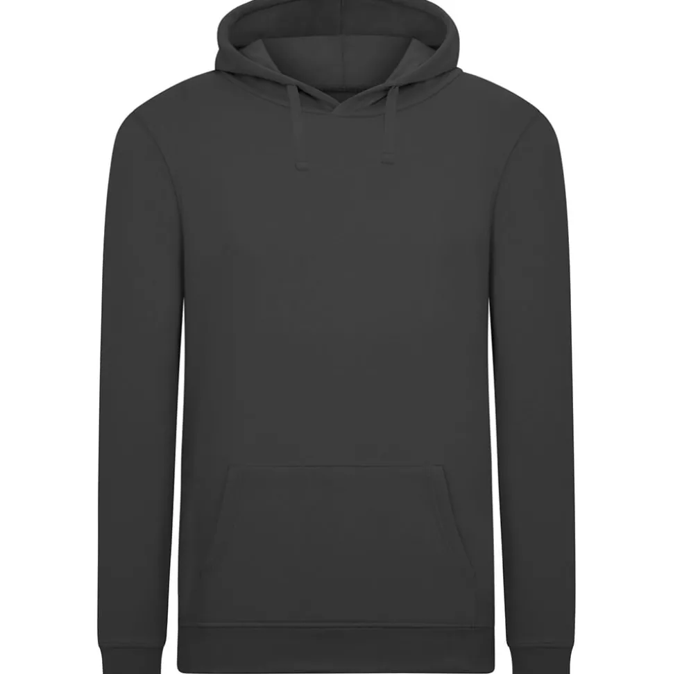 Unisex Hoodie ID.333 80/20