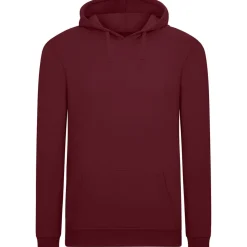 Unisex Hoodie ID.333 80/20