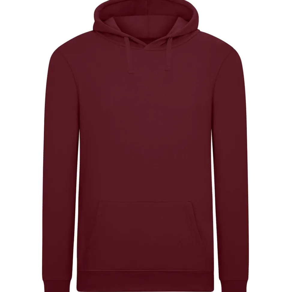 Unisex Hoodie ID.333 80/20
