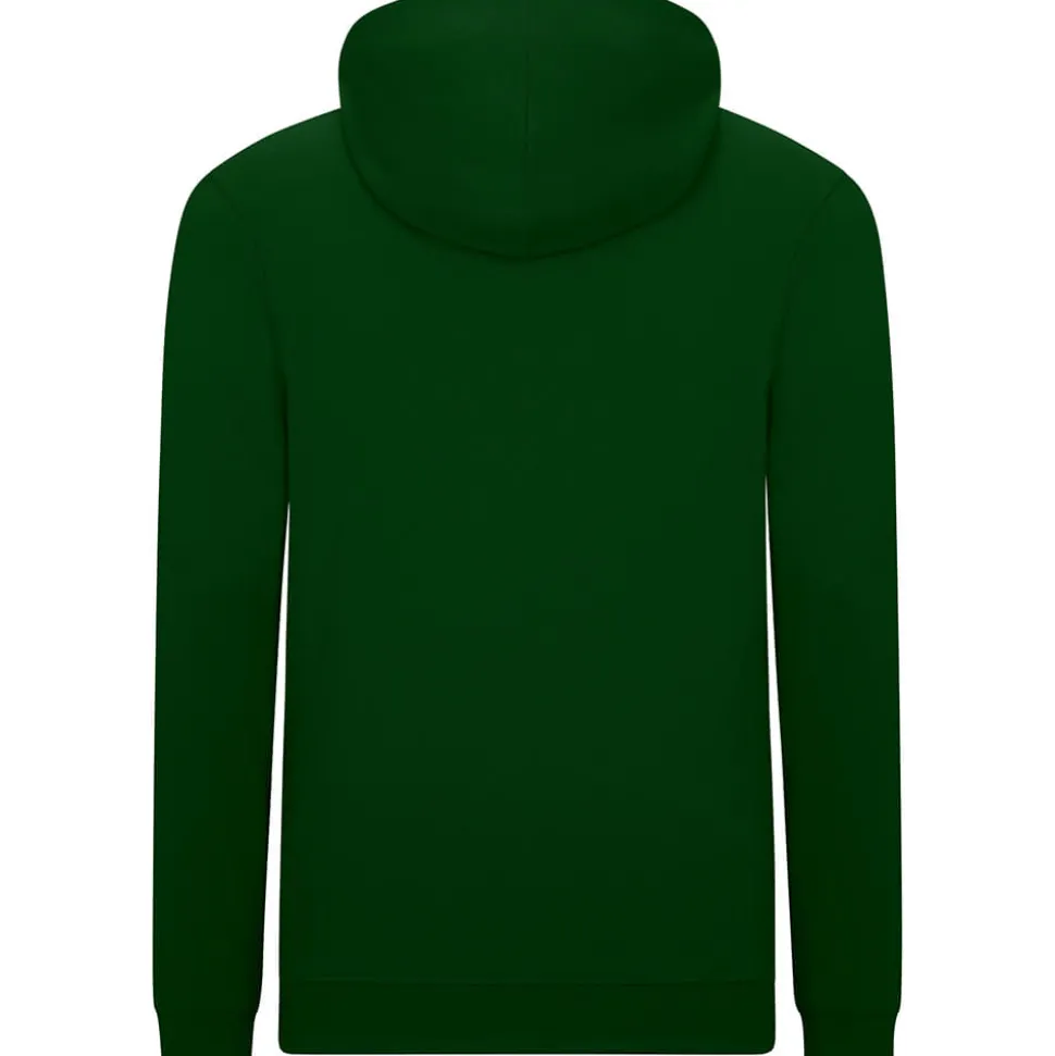 Unisex Hoodie ID.333 80/20