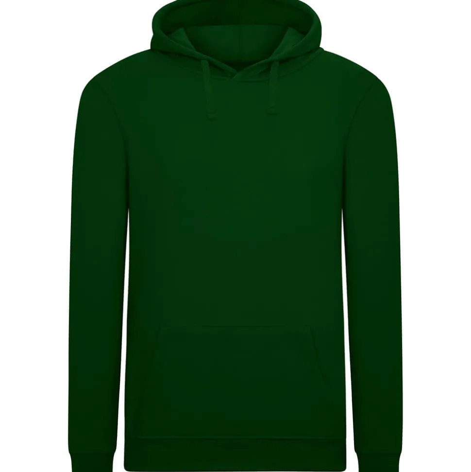 Unisex Hoodie ID.333 80/20