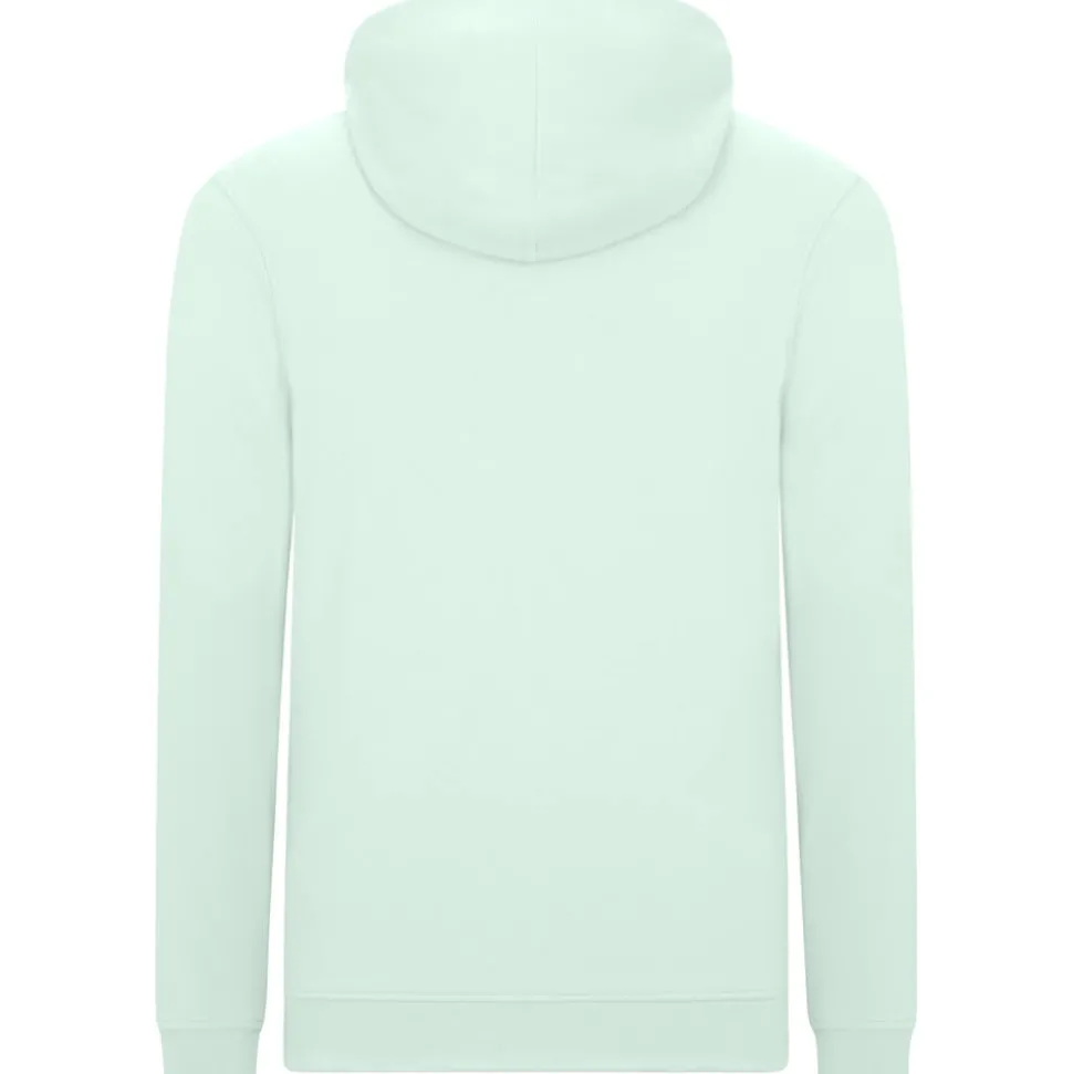 Unisex Hoodie ID.333 80/20