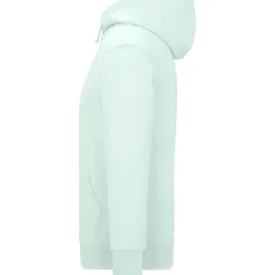 Unisex Hoodie ID.333 80/20