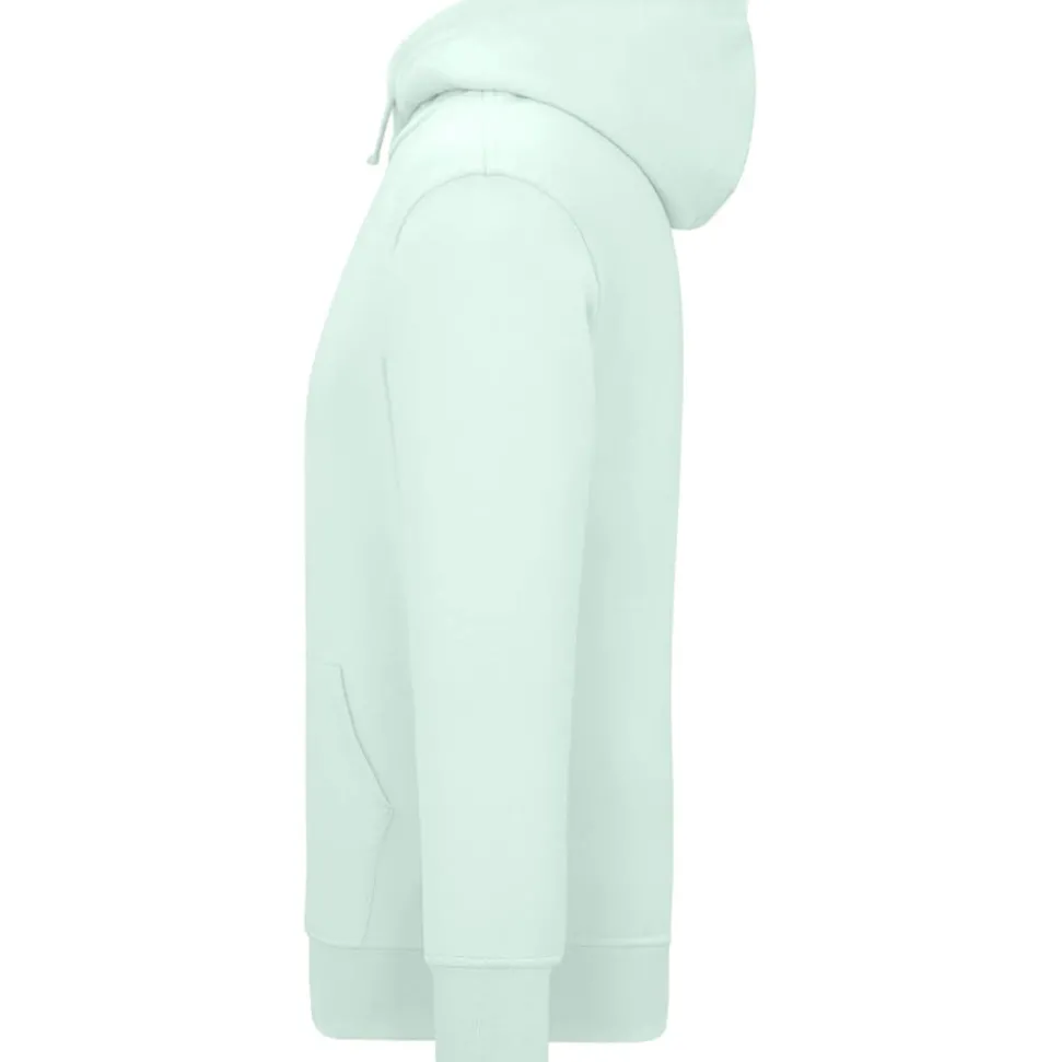 Unisex Hoodie ID.333 80/20