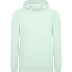 Unisex Hoodie ID.333 80/20