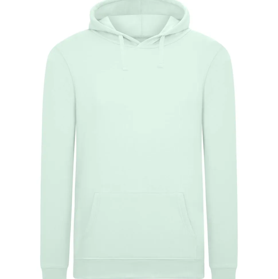 Unisex Hoodie ID.333 80/20