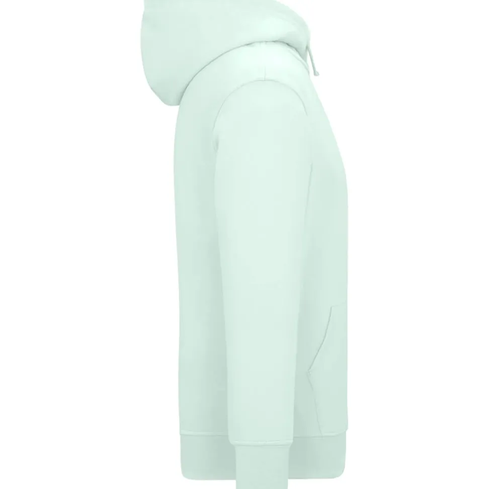 Unisex Hoodie ID.333 80/20