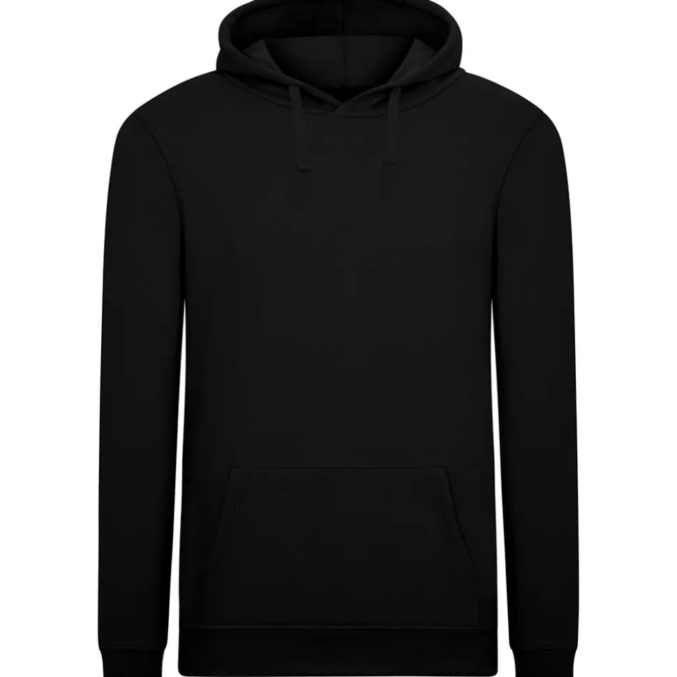 Unisex Hoodie ID.333 80/20