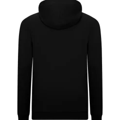 Unisex Hoodie ID.333 80/20
