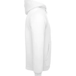 Unisex Hoodie ID.003