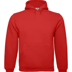 Unisex Hoodie ID.003