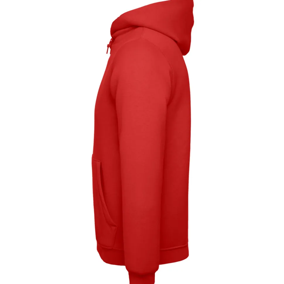 Unisex Hoodie ID.003