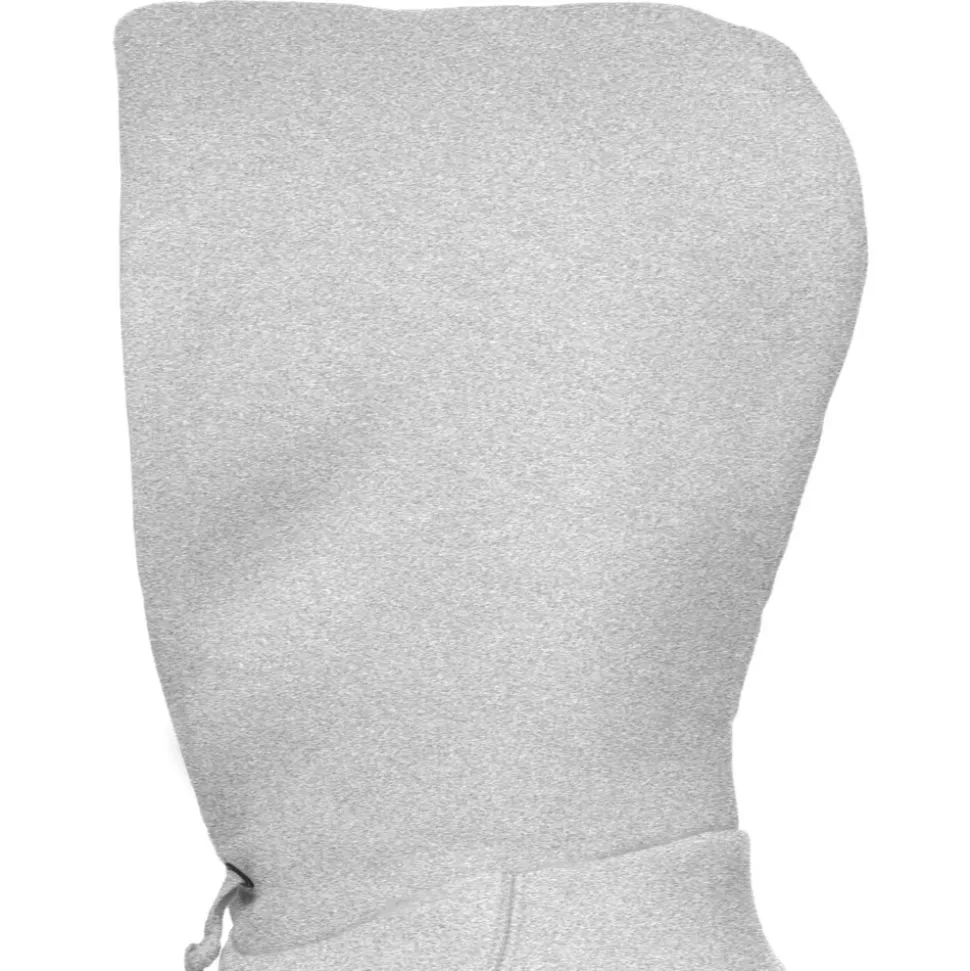 Unisex Hoodie ID.003