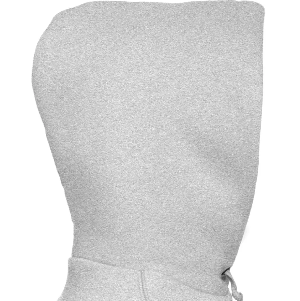Unisex Hoodie ID.003