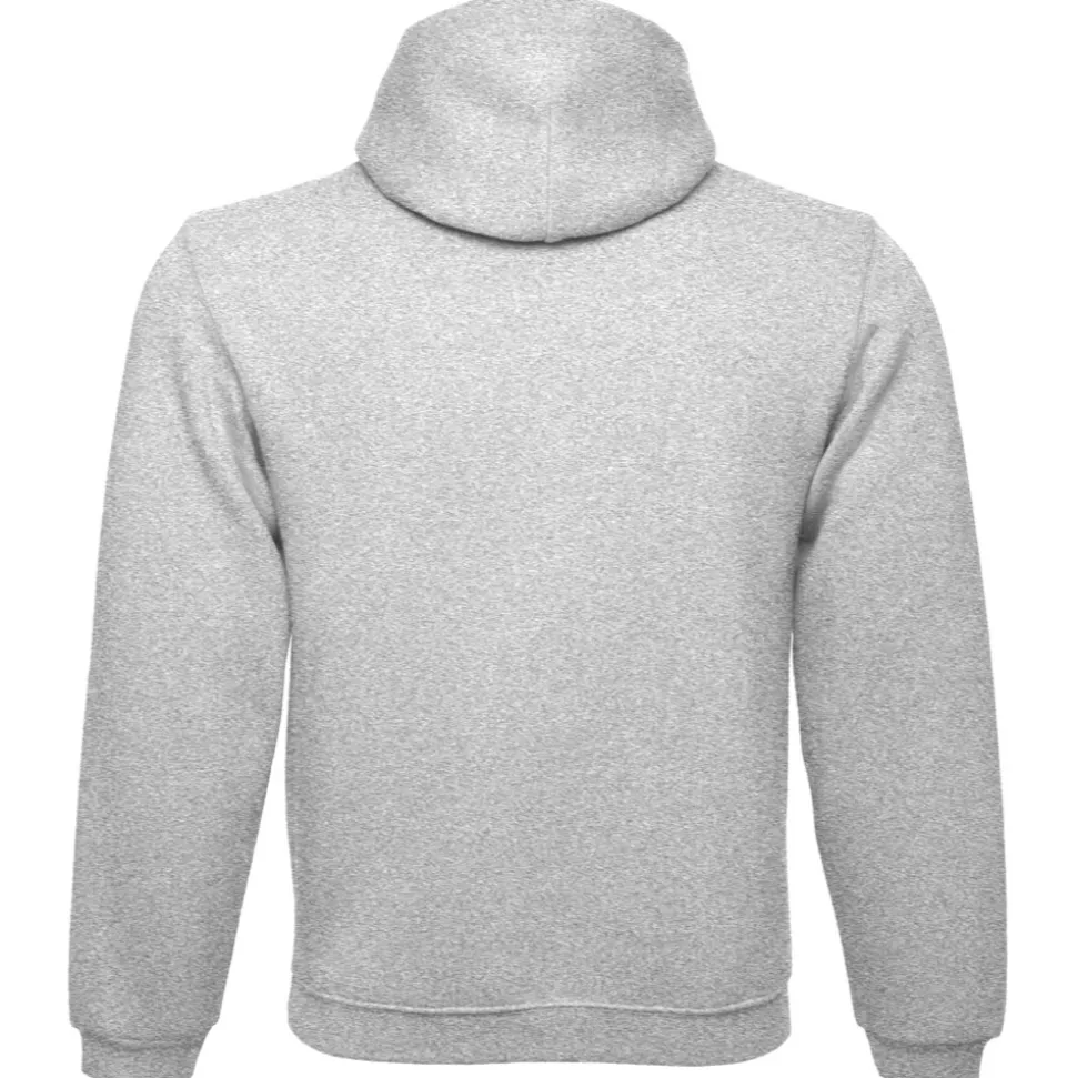 Unisex Hoodie ID.003