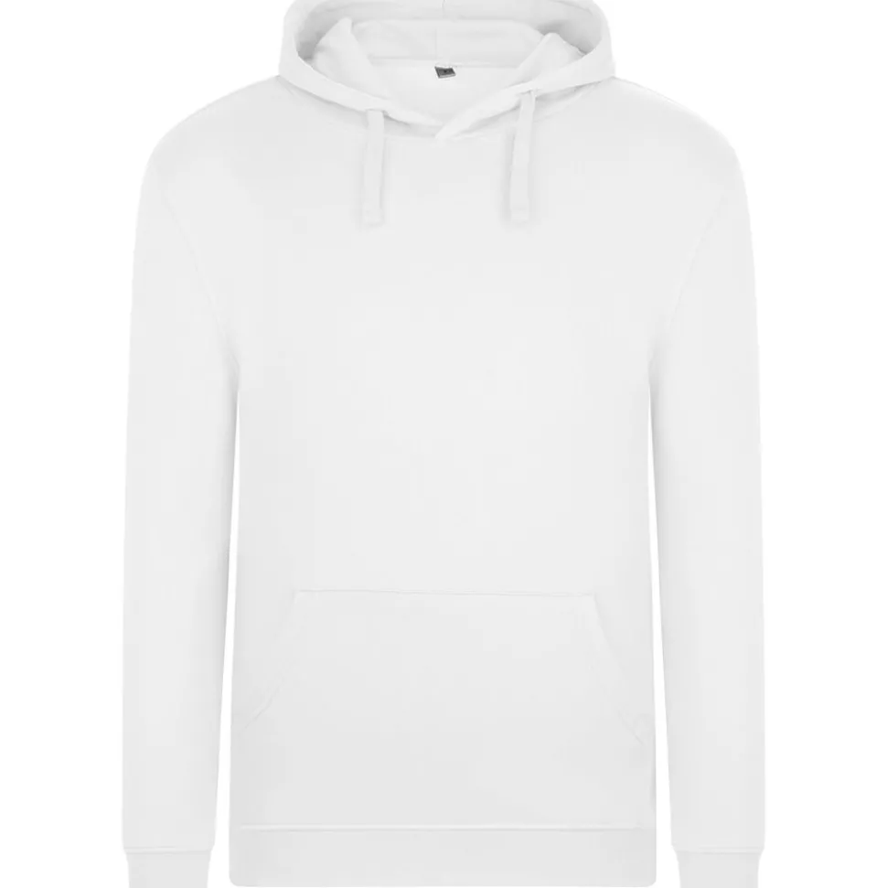 Unisex Hoodie ID.233 50/50