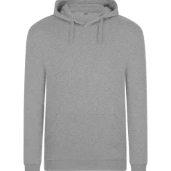 Unisex Hoodie ID.233 50/50